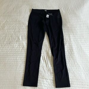PXG Men’s Essential Slim Pants